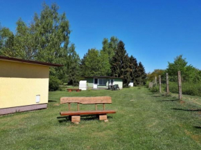 Holiday rooms Inselglück Usedom, pure relaxation!, Kamminke